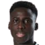 https://img.zhizhuzhibov.com.cn/img/football/player/5689a9bd103134119c086669aa150fd4.png