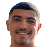 https://img.zhizhuzhibov.com.cn/img/football/player/5689e49c54ceeda7d1463b8223ff99a9.png