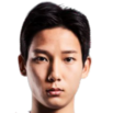 https://img.zhizhuzhibov.com.cn/img/football/player/5693d5cef45f3d37f9e7a175bec485fe.png