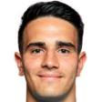 https://img.zhizhuzhibov.com.cn/img/football/player/56969cb5c0843fcfd276848acdb9f8ae.png