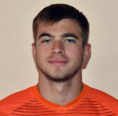 https://img.zhizhuzhibov.com.cn/img/football/player/5696f5f18963ceaa4354ec843ec14b57.jpg