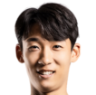 https://img.zhizhuzhibov.com.cn/img/football/player/569751cff83addb9d9426d5ae87e3d8b.png