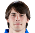 https://img.zhizhuzhibov.com.cn/img/football/player/569b8b3f52b5b1ddb1891dac35ef1221.png
