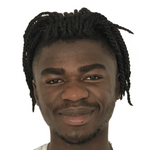 https://img.zhizhuzhibov.com.cn/img/football/player/569c92973f146d57f3325bf524c5653c.png