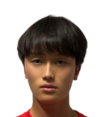 https://img.zhizhuzhibov.com.cn/img/football/player/569ead8222b120c37fe78c8e5f1a1a61.png