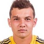 https://img.zhizhuzhibov.com.cn/img/football/player/56a77900c529c5804cc798346da2c0da.png