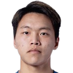 https://img.zhizhuzhibov.com.cn/img/football/player/56a81cff696a536fd0ad99db14e3bcc7.png