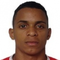 https://img.zhizhuzhibov.com.cn/img/football/player/56a99a8e575655ff36c3ea86fa246cf2.jpg