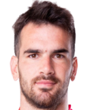 https://img.zhizhuzhibov.com.cn/img/football/player/56aa8de56356baa59e5dd8ae01b62530.png