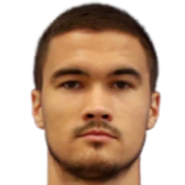 https://img.zhizhuzhibov.com.cn/img/football/player/56ac56db5268d9155acc5aeac8bce7db.png