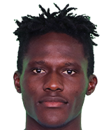 https://img.zhizhuzhibov.com.cn/img/football/player/56b02a8dd953ec3023c28551cde9f99b.png