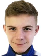https://img.zhizhuzhibov.com.cn/img/football/player/56b07e299ee794e9a0c47f0b695e5e0a.png