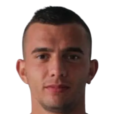 https://img.zhizhuzhibov.com.cn/img/football/player/56b1b548a4bb0decf646f6d633561574.png