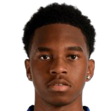 https://img.zhizhuzhibov.com.cn/img/football/player/56b42dd0f4c55cbbfdc8a89deeac1517.png