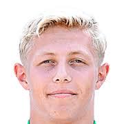 https://img.zhizhuzhibov.com.cn/img/football/player/56b4a8c7924cb2d6ffaf06ca9863b4b7.jpg