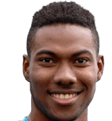 https://img.zhizhuzhibov.com.cn/img/football/player/56b61c0b2854acdb4aee82f145a3754a.png
