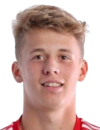 https://img.zhizhuzhibov.com.cn/img/football/player/56b82b6e124326e7a600577460caabda.png