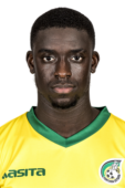 https://img.zhizhuzhibov.com.cn/img/football/player/56ba43cbaf6099e41998ec95482a99e2.png