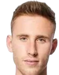 https://img.zhizhuzhibov.com.cn/img/football/player/56baca29af3b2eb97291e0086c0230ba.png