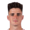 https://img.zhizhuzhibov.com.cn/img/football/player/56c00d5b10f7e50c02cc5e476ca76bbb.png