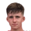 https://img.zhizhuzhibov.com.cn/img/football/player/56c0d3feeef54b6739701ceeb8f58964.png