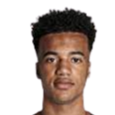 https://img.zhizhuzhibov.com.cn/img/football/player/56c4138dd69f35db1096b2e81b77d075.png