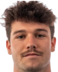 https://img.zhizhuzhibov.com.cn/img/football/player/56ce885e6064a173d5fd4677b19754b6.png