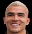 https://img.zhizhuzhibov.com.cn/img/football/player/56cf87e51313964fe9c2ded981e0553c.png