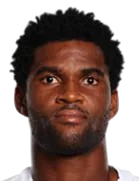 https://img.zhizhuzhibov.com.cn/img/football/player/56d0d1cc00896904a7435f6281b8596c.png