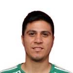 https://img.zhizhuzhibov.com.cn/img/football/player/56d310ffa51c46548442ded61c4a1a31.png