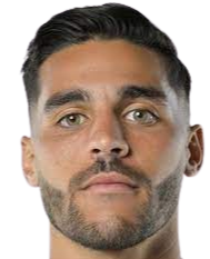 https://img.zhizhuzhibov.com.cn/img/football/player/56d90ac6635bfaf9ae9692db20c272a9.png