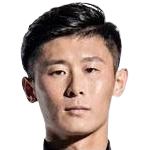 https://img.zhizhuzhibov.com.cn/img/football/player/56dae8245cc76f15ae13c6268e2f1f10.png