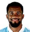 https://img.zhizhuzhibov.com.cn/img/football/player/56dd69f45998f76dfb0b6af9860bcf28.png