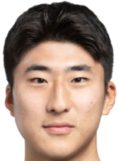 https://img.zhizhuzhibov.com.cn/img/football/player/56e34c5282799948d25c78d03310a31b.png