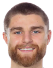 https://img.zhizhuzhibov.com.cn/img/football/player/56e65c73b6b07574b332b7382ec50aa9.png