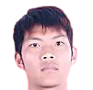 https://img.zhizhuzhibov.com.cn/img/football/player/56e7e161cab15b03978e249148432e76.png