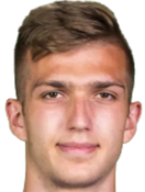 https://img.zhizhuzhibov.com.cn/img/football/player/56e85fdaee03275e64d1b8913699ab52.png
