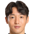 https://img.zhizhuzhibov.com.cn/img/football/player/56eacbdfa71d69474caadcf657b87dbe.png