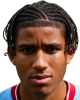 https://img.zhizhuzhibov.com.cn/img/football/player/56f6fb69ca9213937338f577ac90ed08.png