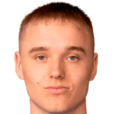 https://img.zhizhuzhibov.com.cn/img/football/player/56f7de889bae72efb840b02078ae3ee0.png