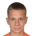 https://img.zhizhuzhibov.com.cn/img/football/player/56f89a76edde068e1390bfaeef504693.png