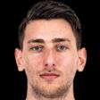 https://img.zhizhuzhibov.com.cn/img/football/player/56f8d834518b9c249dbfb9ddadc58fdd.png