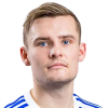 https://img.zhizhuzhibov.com.cn/img/football/player/56f8f5b9883d2337d116ace7b3863bda.png
