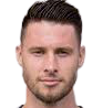 https://img.zhizhuzhibov.com.cn/img/football/player/57028dfda3739129ba6df317b26b9fbb.jpg