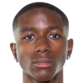 https://img.zhizhuzhibov.com.cn/img/football/player/57060f766d9eadf5ab734c509f68171b.png