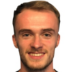 https://img.zhizhuzhibov.com.cn/img/football/player/5706e91bfcda063aa7bb15756f29994b.jpg