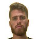 https://img.zhizhuzhibov.com.cn/img/football/player/5708ba8b4cc5f8f8aced8fde43c7f457.jpg
