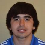 https://img.zhizhuzhibov.com.cn/img/football/player/5709413cb6a2ccd8bb5842562bfb6ce7.png