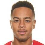 https://img.zhizhuzhibov.com.cn/img/football/player/570b4b85e44f7cffe0a5258de2f79720.png