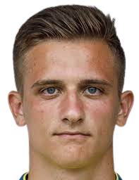 https://img.zhizhuzhibov.com.cn/img/football/player/570d305d108df5bbe548185a2e2a138a.png
